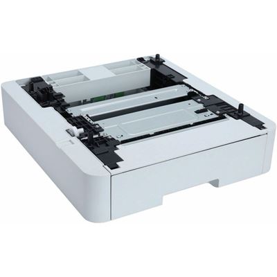 Brother LT310CL 250 Sheet Paper Tray Brother — view 2