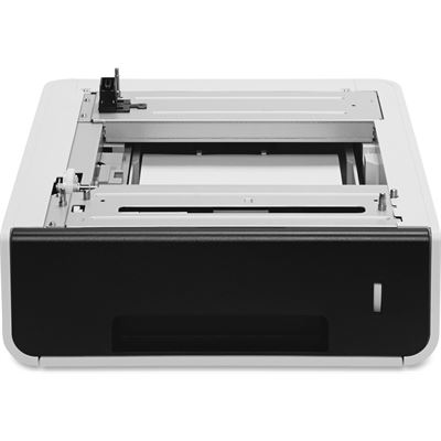 Brother LT320CL 500 Sheet Paper Tray Brother — view 2