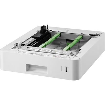 Brother LT330CL 250 Sheet Paper Tray Brother — view 2