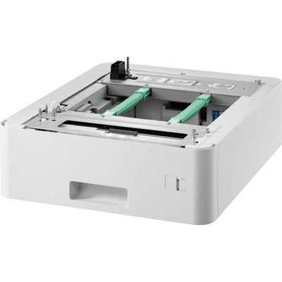 Brother LT340CL 500 Sheet Paper Tray Brother — view 2