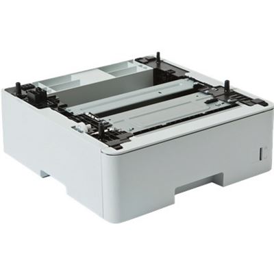 Brother LT6505 520 Sheet Paper Tray Brother — view 2