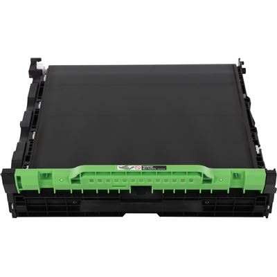 Brother BU223CL Transfer Belt Brother — view 2