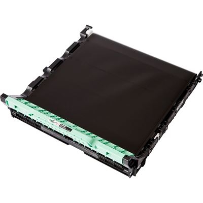 Brother BU220CL Transfer Belt Brother — view 2