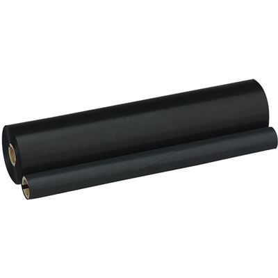 Brother PC202RF 2 Refill Rolls for PC201 Brother — view 2