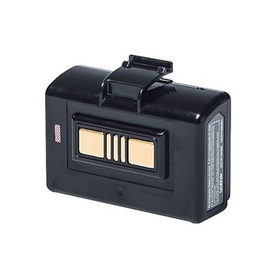 Brother PABT006 PJ7 Series Rechargeable Lithium Battery Brother — view 1