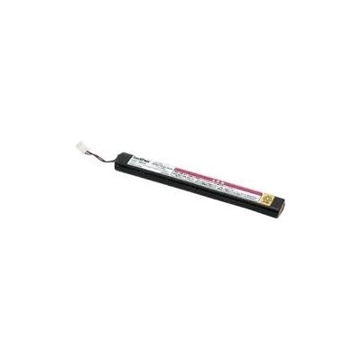 Brother PABT500 Battery for Pocket Jet Printers Brother — view 2