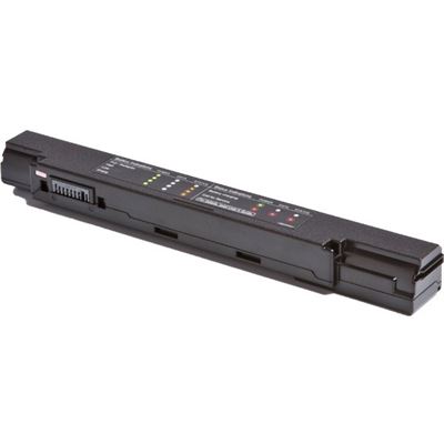 Brother PABT002 PJ7 Series Rechargeable Lithium-Ion Battery Brother — view 2
