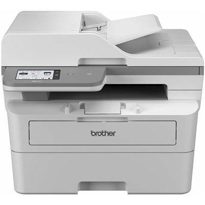 Brother MFCL2920DW Mono Laser Multi-Function Printer Brother — view 2