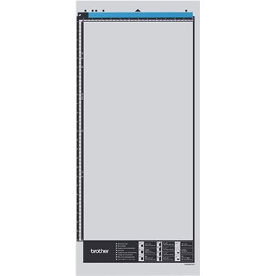 Brother CADXMATS24 Scan N Cut DX Jumbo Scan Mat Brother — view 2