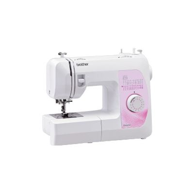 Brother GS2510 Sewing Machine Brother — view 1