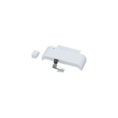 Brother PAWI001 WLAN Interface Brother — view 1
