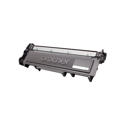 Brother TN-2315 Black Toner Brother — view 2