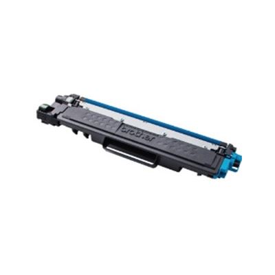 Brother TN-237C Cyan High Yield Toner Cartridge Brother — view 2