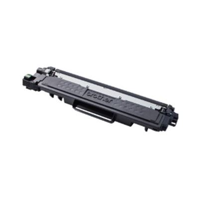 Brother TN-237BK Black High Yield Toner Cartridge Brother — view 2