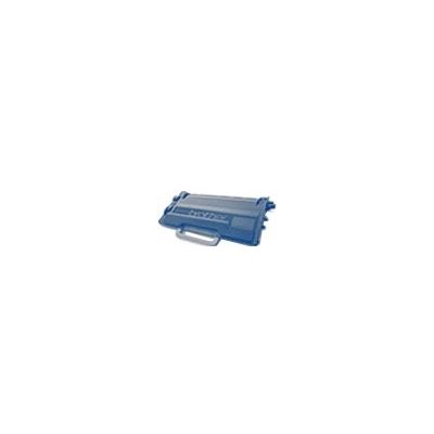 Brother TN-3425 Black High Yield Toner Brother — view 1