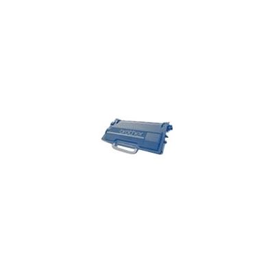 Brother TN-3475 Black Ultra High Yield Toner Brother — view 1