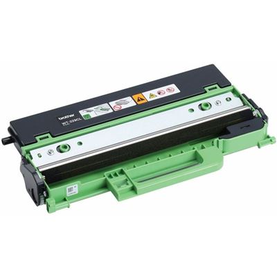 Brother WT229CL Waste Toner Brother — view 2
