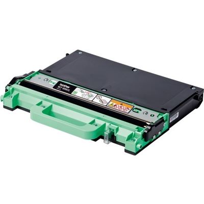 Brother WT300CL Waste Toner Pack Brother — view 1
