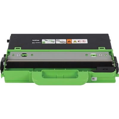 Brother WT223CL Waste Toner Pack Brother — view 2