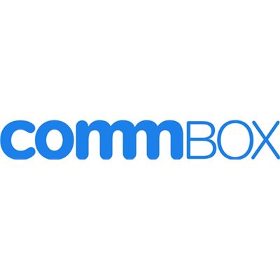 CommBox Stylus pen set for Classic S4 CommBox — view 2