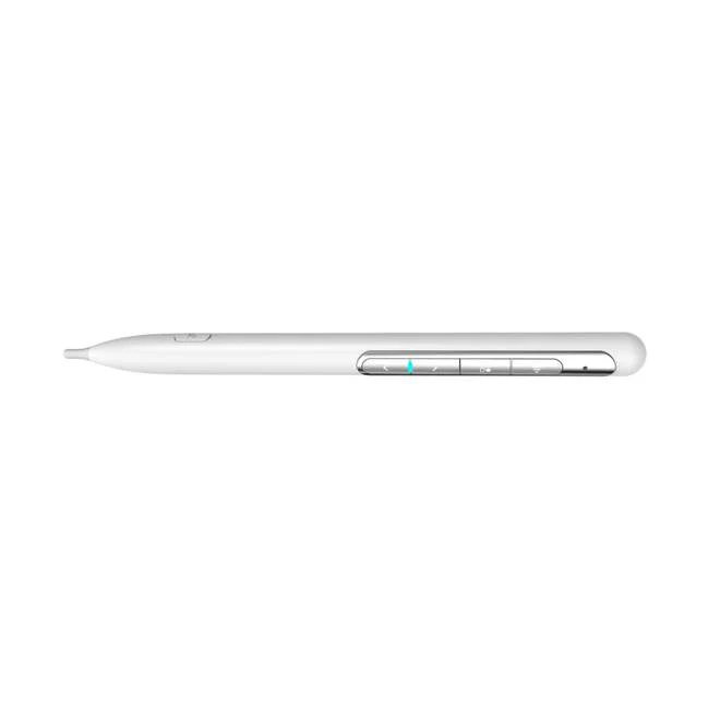 CommBox AI Pen CommBox — view 2