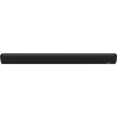 CommBox Premium Sound Bar CommBox — view 2