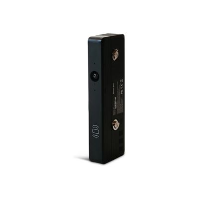 CommBox NFC Sensor CommBox — view 2