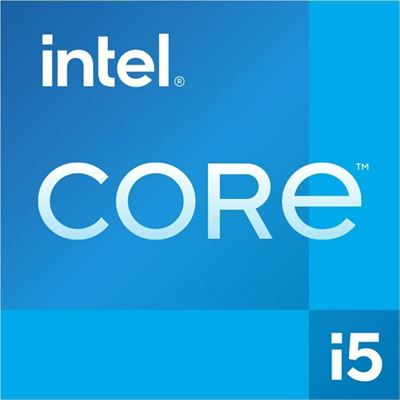 Intel Core i5-14600K 14C/20T (6P+8E Core) CPU LGA1700 No Fan Intel — view 2