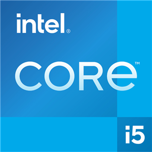 Intel Core i5-14500 14C/20T (6P+8E Core) CPU LGA1700 Intel — view 2