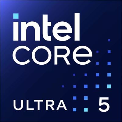 Intel Core Ultra 5 245KF 4.2Ghz 14C/14T LGA1851 No Fan/Gfx Intel — view 2