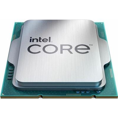 Intel Core i7-14700F 20C/28T (8P+12E Core) CPU LGA1700 No Gfx Intel — view 2