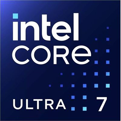 Intel Core Ultra 7 265K 3.9Ghz 20C/20T LGA1851 No Fan Intel — view 2