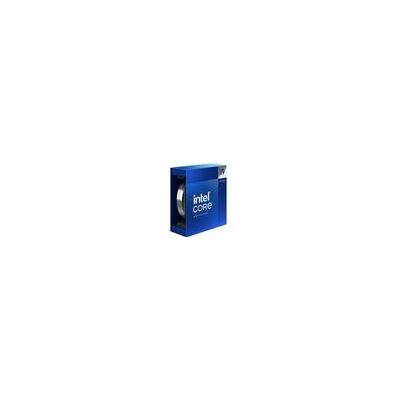 Intel Core i9-14900KF 24C/32T (8P+16E Core) CPU LGA1700 No Fan No Gfx Intel — view 2