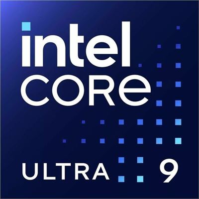 Intel Core Ultra 9 285K 3.7Ghz 24C/24T LGA1851 No Fan Intel — view 2
