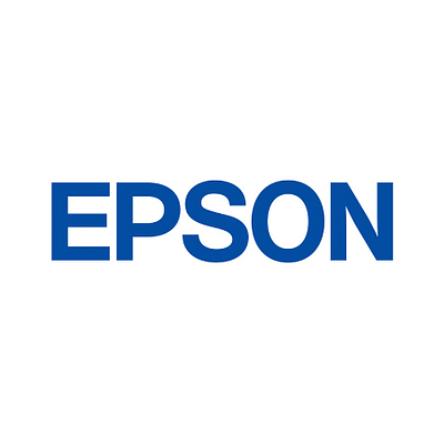 Epson T522 Black Ink Bottle