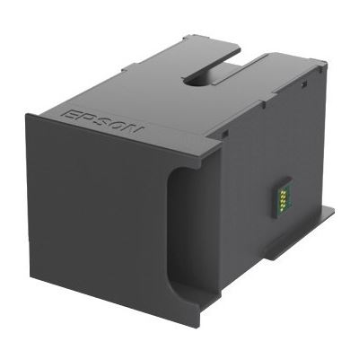 Epson Printer Maintenance Tank (C13T04D100) Epson — view 2