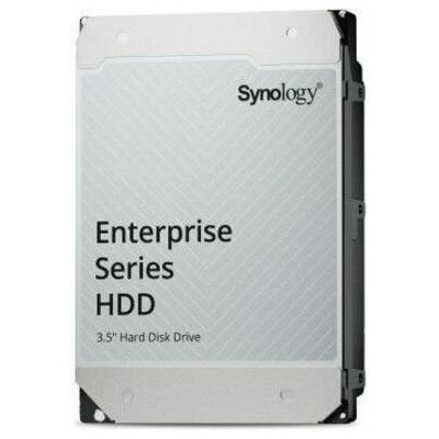 Synology 20TB Enterprise NAS HDD Synology — view 2
