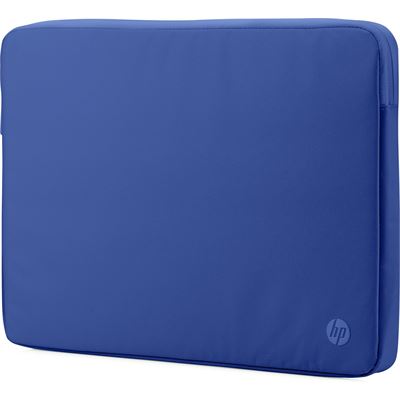 HP 932XL Black High Yield Ink Cartridge HP — view 2