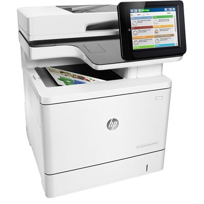 HP 955XL Yellow High Yield Ink Cartridge HP — view 2