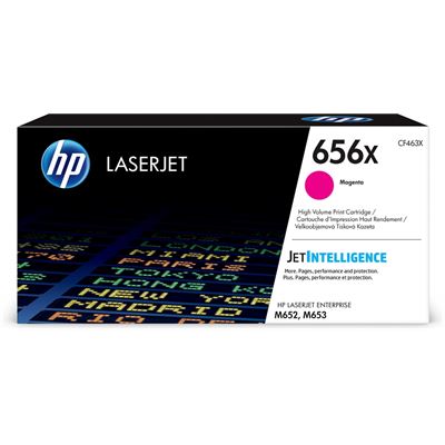 HP 955 Black Ink Cartridge HP — view 2