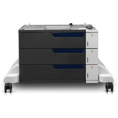 HP 975X Cyan High Yield PageWide Cartridge HP — view 2