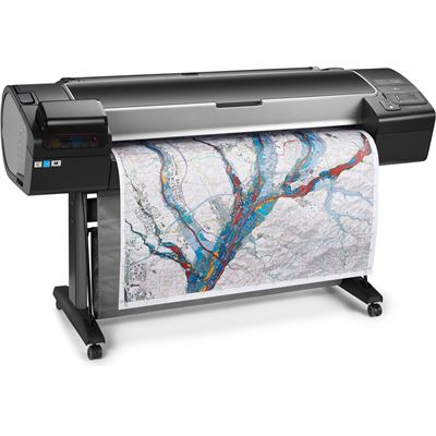 HP 804 Black Ink Cartridge HP — view 2