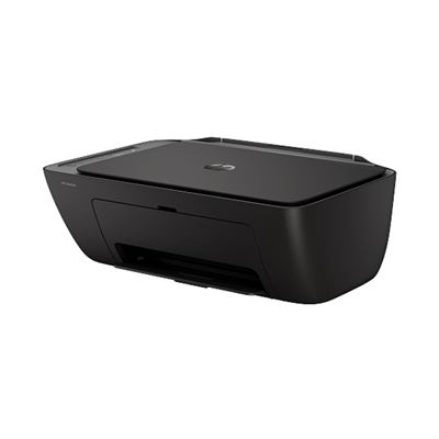 HP Deskjet 2922 7.5ppm Inkjet MFC Printer Cement HP — view 2