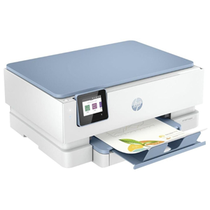 HP ENVY Inspire 7221E Inkjet MFC Printer (HP+) HP — view 2