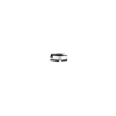 HP OfficeJet Pro 8120e MFC AIO Inkjet Printer HP — view 2