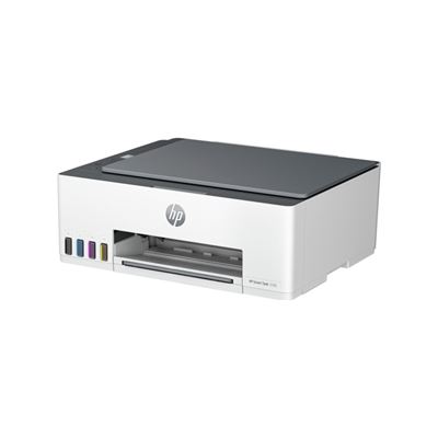 HP Smart Tank 5105 All-in-One MFC Printer (Refillable Ink) HP — view 2