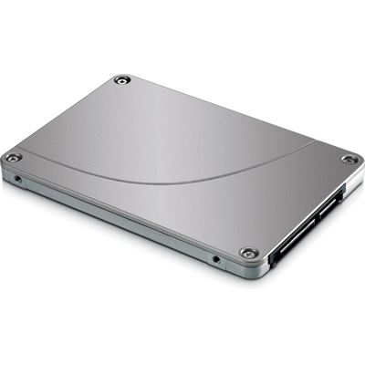 HP 508X Black High Yield Toner HP — view 2