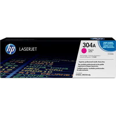 HP 508X Cyan High Yield Toner HP — view 2