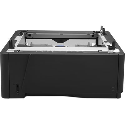 HP 828A Magenta Imaging Drum HP — view 2