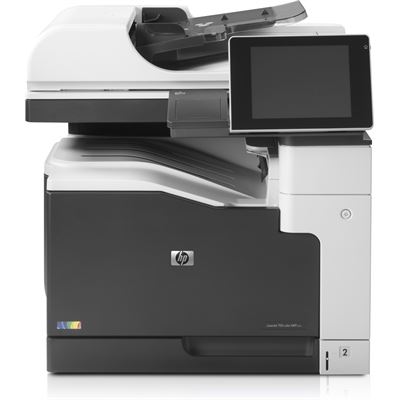 HP 828A Yellow Imaging Drum HP — view 2